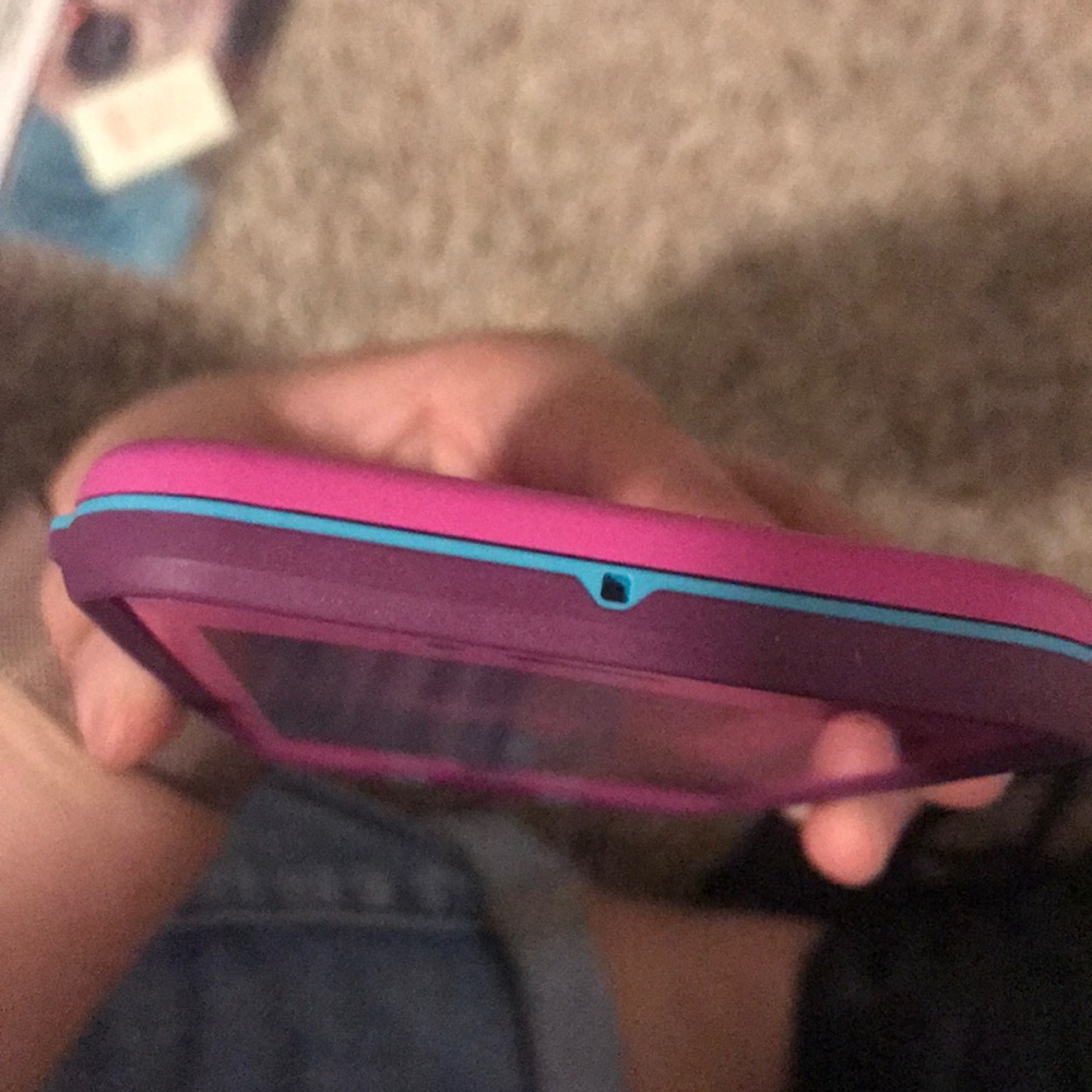 LifeProof Case - Picture 4 of 6